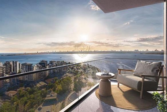 Yalı 360 Project