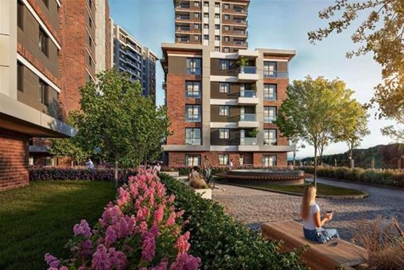 Yalı 360 Project