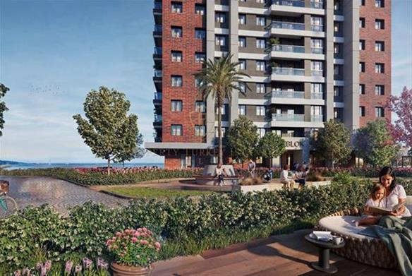 Yalı 360 Project