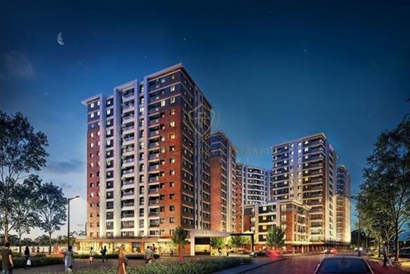 Yalı 360 Project