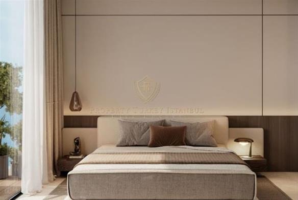 Franck Muller Residences