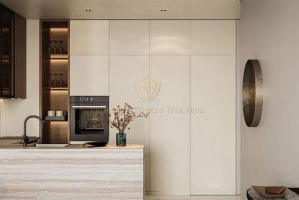 Franck Muller Residences