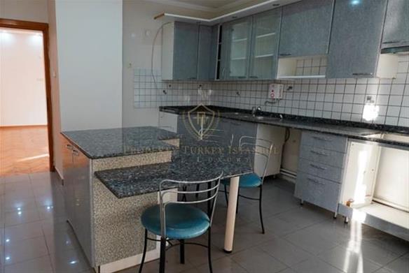 Drogos Islands View Villa For Sale
