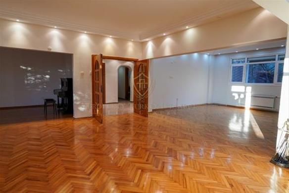 Drogos Islands View Villa For Sale