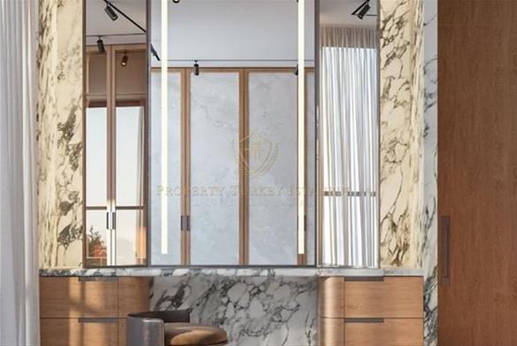 Knightsbridge by LEOS