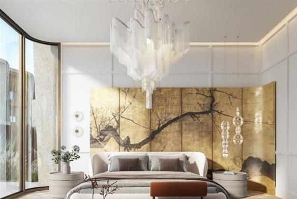 Knightsbridge by LEOS