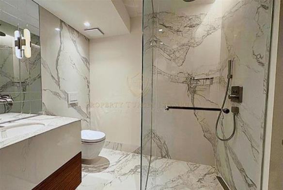 The Ritz-Carlton Residences Nişantaşı