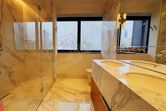 The Ritz-Carlton Residences Nişantaşı