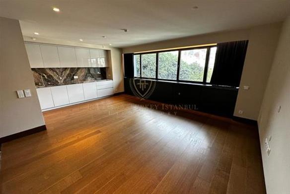 The Ritz-Carlton Residences