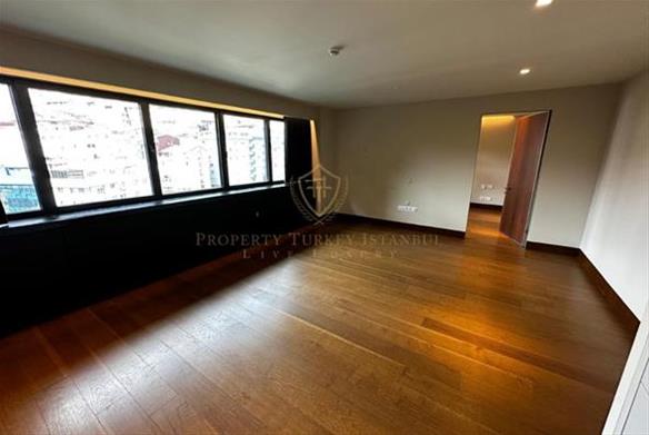 The Ritz-Carlton Residences