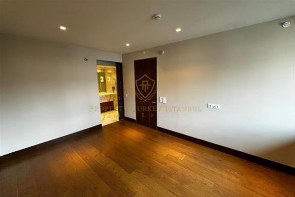 The Ritz-Carlton Residences