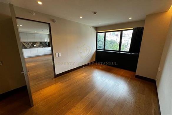 The Ritz-Carlton Residences