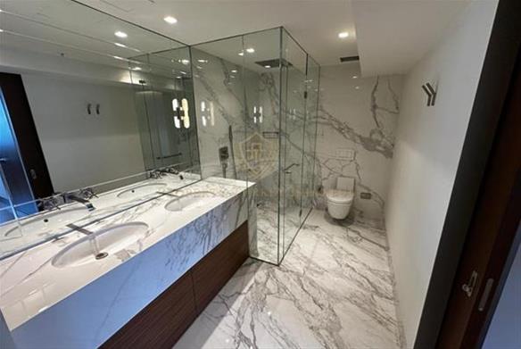 The Ritz-Carlton Residences