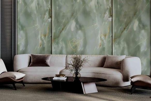 Sobha Skyparks