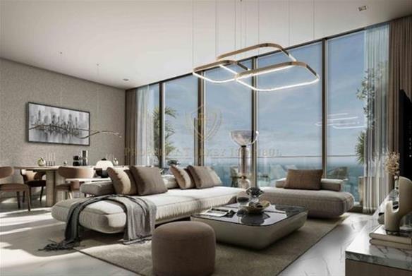 Sobha Skyparks
