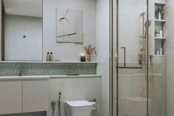 Sobha Skyparks