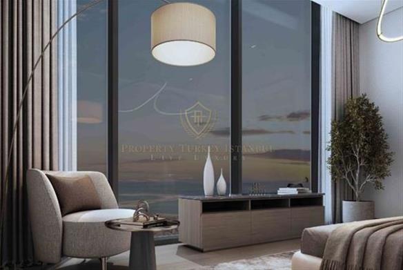 Sobha Skyparks