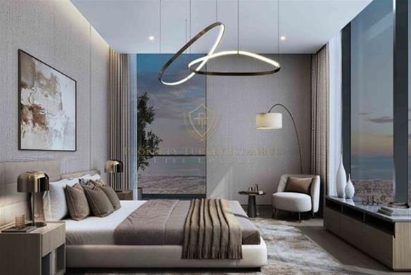 Sobha Skyparks