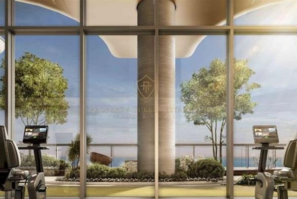 Sobha Skyparks