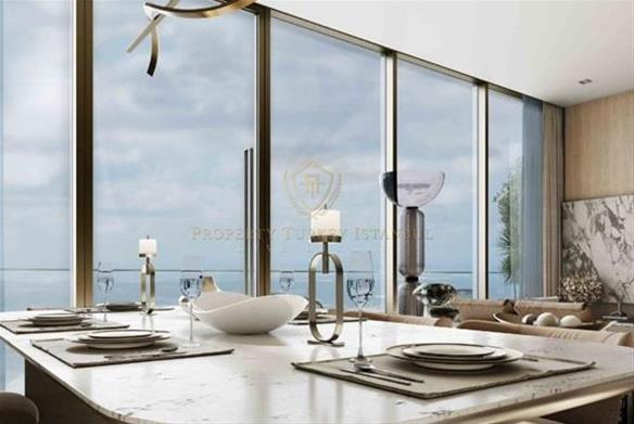 Sobha Skyparks