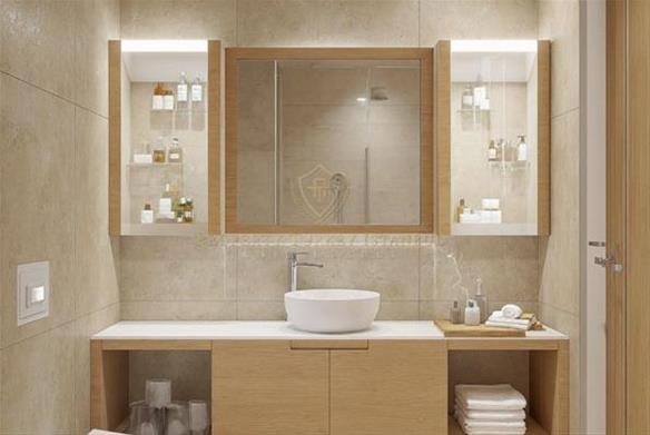 Taşyapı Şişli Project