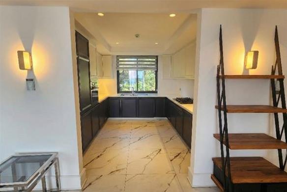 Ofton Miramar Penthouse