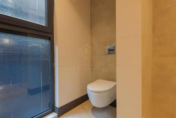 Velux Yalikavak 