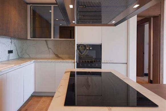 Velux Yalikavak 