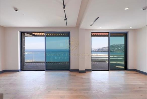 Velux Yalikavak 