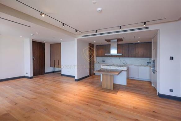 Velux Yalikavak 