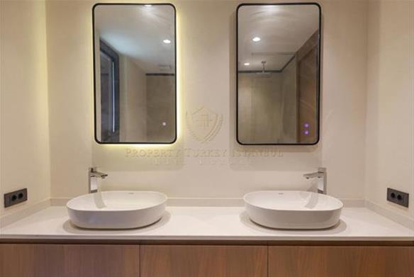 Velux Yalikavak 