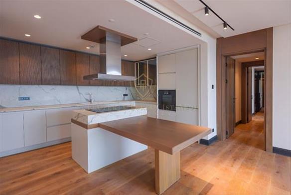 Velux Yalikavak 