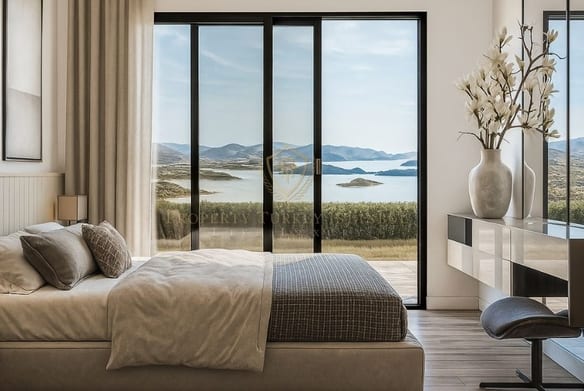 Novo Sole Bodrum