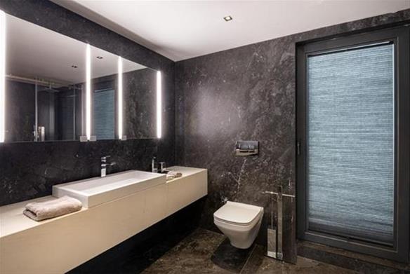 Luxury Villa for Sale in Yalıkavak Tilkicik