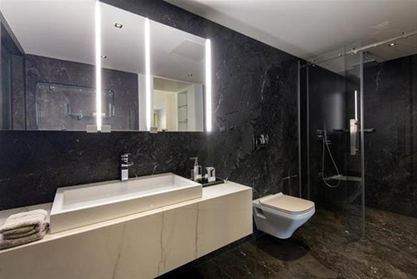 Luxury Villa for Sale in Yalıkavak Tilkicik
