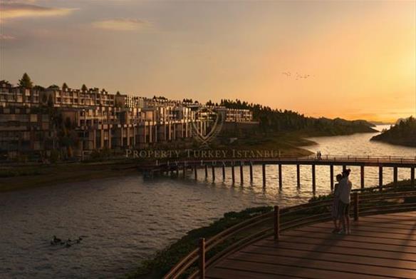 Afra Park Project