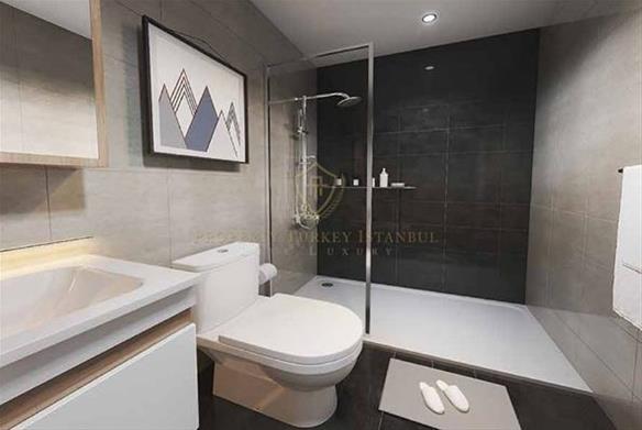 Afra Park Project