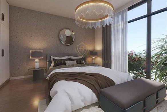 Afra Park Project