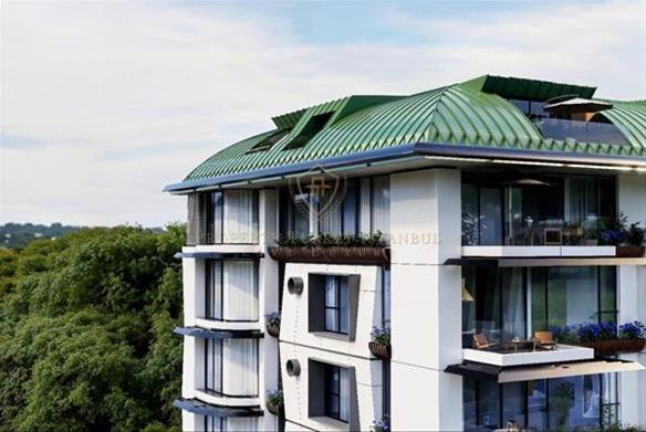 Cınar 107 Project