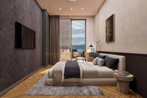 Cınar 107 Project