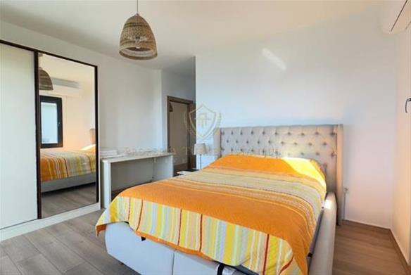 Villa for Sale in Dikili, Izmir