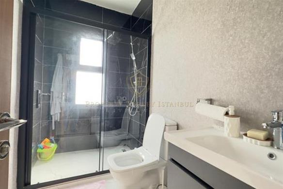 Villa for Sale in Dikili, Izmir