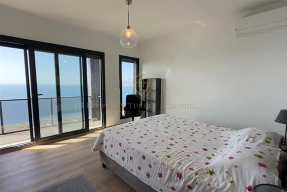 Villa for Sale in Dikili, Izmir