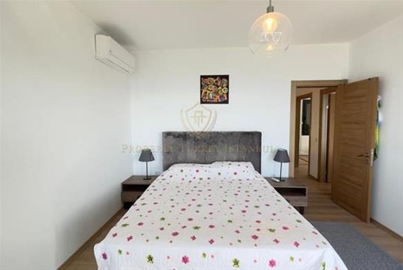 Villa for Sale in Dikili, Izmir