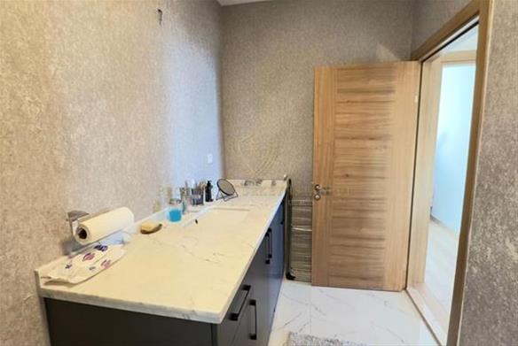 Villa for Sale in Dikili, Izmir