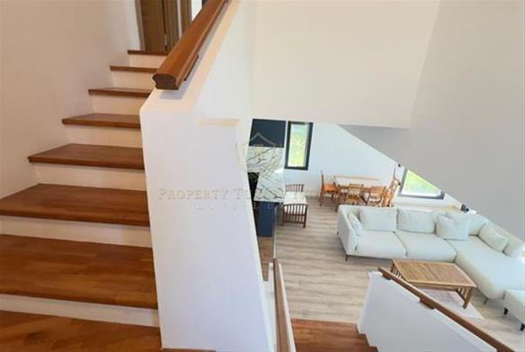 Villa for Sale in Dikili, Izmir