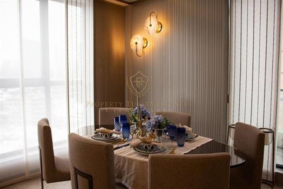 Sinpaş Finans Şehir Project