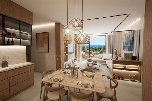 Valeria - Shelton Bodrum