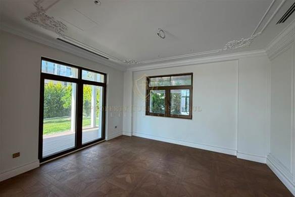 Florya Mansion Gayrimenkul Konutları