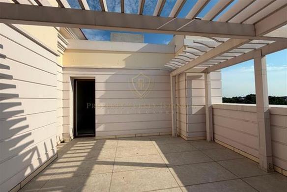 Florya Mansion Gayrimenkul Konutları